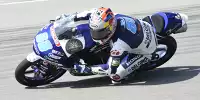 Jorge Martin