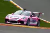 Bild zum Inhalt: Porsche-Supercup Spa: Pole für Porsche-Junior Preining