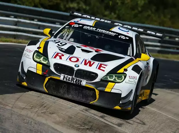 Philipp Eng, Tom Blomqvist Titel-Bild zur News: Philipp Eng, Tom Blomqvist