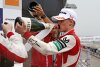 Bild zum Inhalt: Formel-3-EM Misano: Start-Ziel-Sieg für Mick Schumacher