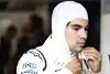 Bild zum Inhalt: Stroll-Sitzprobe bei Racing Point: Ocon schon in Monza raus?