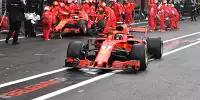 Kimi Räikkönen