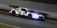 Marco Simoncelli, Paul di Resta