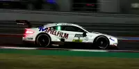 Bild zum Inhalt: DTM Misano 2018: Di Resta gewinnt actionreiches Nachtrennen!