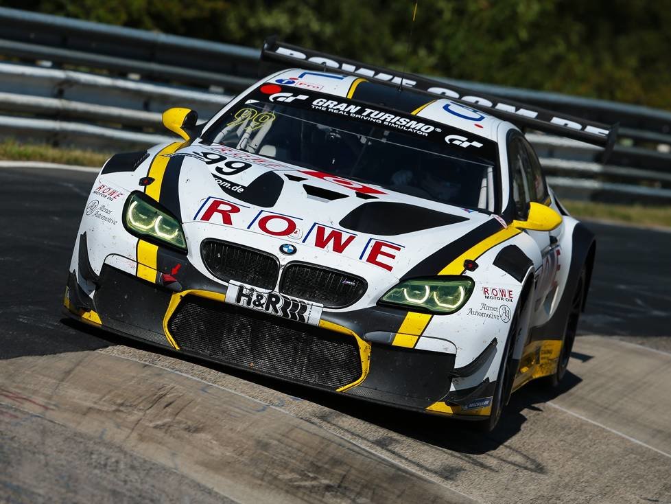 Philipp Eng, Tom Blomqvist