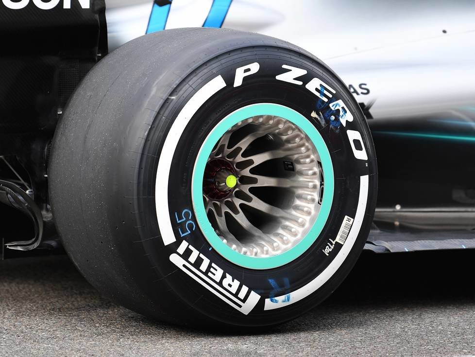 Valtteri Bottas