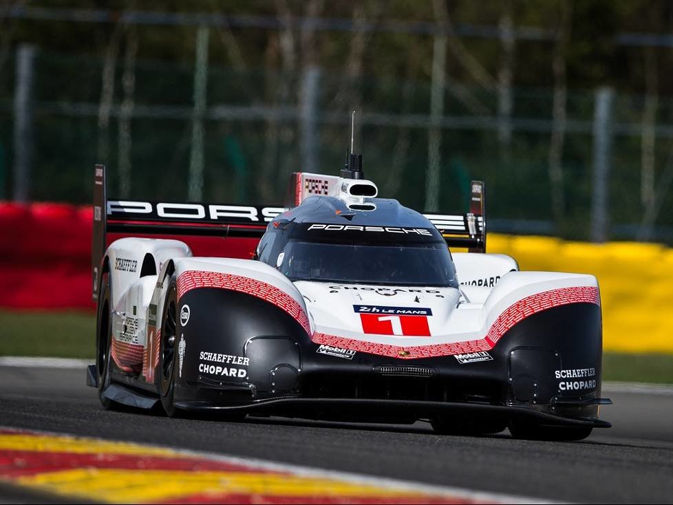 Neel Jani