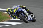 Valentino Rossi (Yamaha)