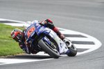 Maverick Vinales (Yamaha)