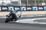 Thomas Lüthi (Marc VDS)