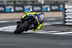 Valentino Rossi (Yamaha)