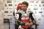 Cal Crutchlow () 