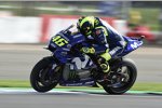 Valentino Rossi (Yamaha)