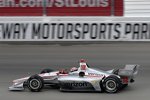 Will Power (Penske) 