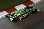 Spencer Pigot (Carpenter) und Ed Carpenter (Carpenter) 