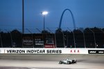 Josef Newgarden (Penske) 