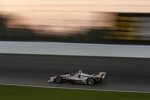 Will Power (Penske) 