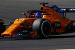 Fernando Alonso (McLaren) 