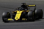 Nico Hülkenberg (Renault) 