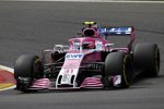 Esteban Ocon (Racing Point) 