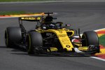 Nico Hülkenberg (Renault) 