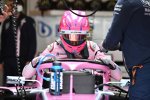 Esteban Ocon (Racing Point) 