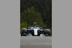 Valtteri Bottas (Mercedes) 