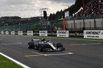 Lewis Hamilton (Mercedes) 