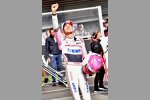 Esteban Ocon (Racing Point) 