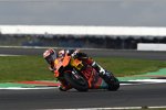 Loris Baz 