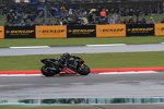 Johann Zarco (Tech 3) 