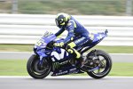 Valentino Rossi (Yamaha)