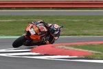 Bradley Smith (KTM) 