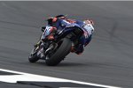 Maverick Vinales (Yamaha)