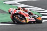 Marc Marquez (Honda) 