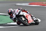 Danilo Petrucci (Pramac) 