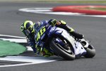 Valentino Rossi (Yamaha)