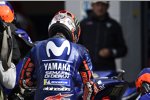 Maverick Vinales