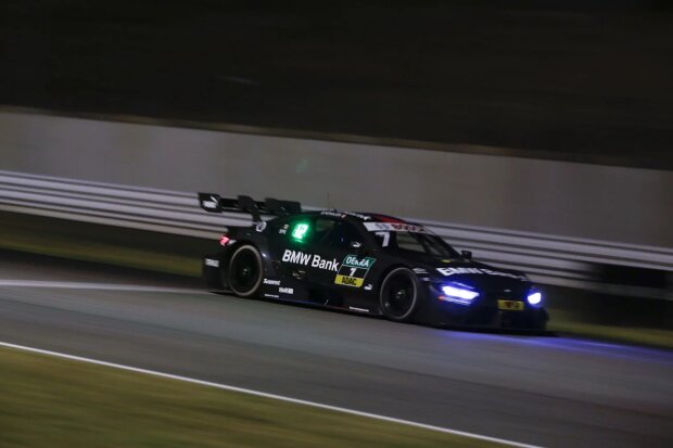 Marco Simoncelli Bruno Spengler HWA-Mercedes HWA AG DTMRBM-BMW BMW Team RBM DTM ~Marco Simoncelli und Bruno Spengler (RBM-BMW) ~ Marco Simoncelli Bruno Spengler HWA-Mercedes HWA AG DTMRBM-BMW BMW Team RBM DTM ~Marco Simoncelli und Bruno Spengler (RBM-BMW) ~