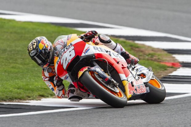 Daniel Pedrosa ~Daniel Pedrosa (Honda) ~ Daniel Pedrosa ~Daniel Pedrosa (Honda) ~