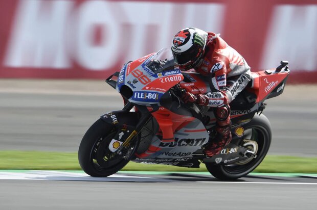 Jorge Lorenzo   MotoGP  Superbike ~Jorge Lorenzo () ~    