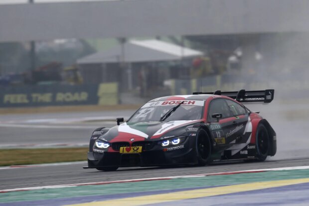 Alessandro Zanardi RMR-BMW BMW Team RMR NUR FÜR GESAMTWERTUNG! ~Alessandro Zanardi ~ Alessandro Zanardi RMR-BMW BMW Team RMR NUR FÜR GESAMTWERTUNG! ~Alessandro Zanardi ~