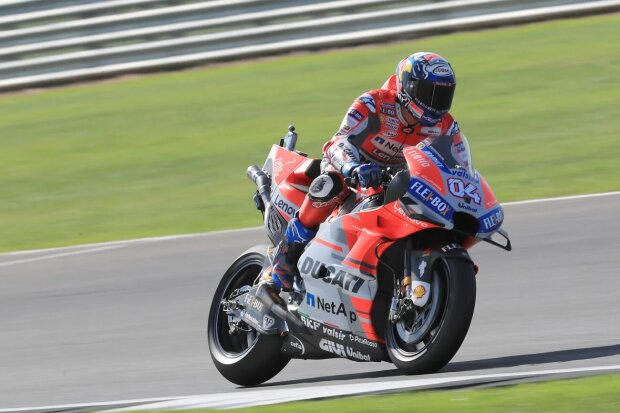 Andrea Dovizioso Ducati Ducati Superbike ~Andrea Dovizioso (Ducati) ~ Andrea Dovizioso Ducati Ducati Superbike ~Andrea Dovizioso (Ducati) ~