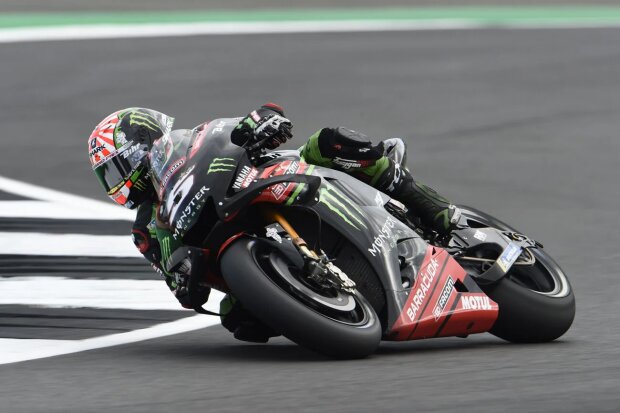 Johann Zarco Tech 3 Tech-3-Yamaha MotoGP ~Johann Zarco (Tech 3) ~ Johann Zarco Tech 3 Tech-3-Yamaha MotoGP ~Johann Zarco (Tech 3) ~