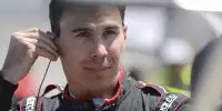 Robert Wickens