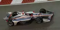 Will Power