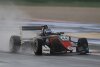 Bild zum Inhalt: Formel-3-EM: Vips und Armstrong im Regen-Qualifying vorne