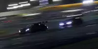 Edoardo Mortara
