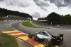 Bild zum Inhalt: Formel 1 Belgien 2018: Der Sonntag in der Chronologie