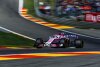 Synergie mit Racing Point: Mercedes prüft "alle Möglichkeiten "